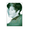 Boy: The Story of My Teenage Son's Suicide by Kate Shand - The Paperhound Online Bookshop. Secondhand books for sale online in South Africa. Boy: The Story of My Teenage Son's Suicide by Kate Shand (Paperback)