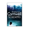 Scarpetta by Patricia Cornwell - The Paperhound Online Bookshop. Secondhand books for sale online in South Africa. Scarpetta by Patricia Cornwell (Kay Scarpetta #16) (Paperback)