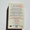 Life or Death by Michael Robotham - The Paperhound Online Bookshop. Secondhand books for sale online in South Africa. Life or Death by Michael Robotham (Paperback)