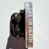 Life or Death by Michael Robotham - The Paperhound Online Bookshop. Secondhand books for sale online in South Africa. Life or Death by Michael Robotham (Paperback)