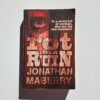 Rot and Ruin by Jonathan Maberry - The Paperhound Online Bookshop Rot and Ruin by Jonathan Maberry (Paperback)