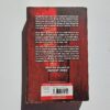 Rot and Ruin by Jonathan Maberry - The Paperhound Online Bookshop Rot and Ruin by Jonathan Maberry (Paperback)