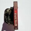 Rot and Ruin by Jonathan Maberry - The Paperhound Online Bookshop Rot and Ruin by Jonathan Maberry (Paperback)