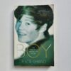 Boy: The Story of My Teenage Son's Suicide by Kate Shand - The Paperhound Online Bookshop Boy: The Story of My Teenage Son's Suicide by Kate Shand (Paperback)