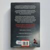 Scarpetta by Patricia Cornwell - The Paperhound Online Bookshop Scarpetta by Patricia Cornwell (Kay Scarpetta #16) (Paperback)