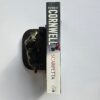 Scarpetta by Patricia Cornwell - The Paperhound Online Bookshop Scarpetta by Patricia Cornwell (Kay Scarpetta #16) (Paperback)