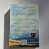 Painted Horses by Malcolm Brooks - The Paperhound Online Bookshop Painted Horses by Malcolm Brooks (Paperback)