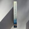Painted Horses by Malcolm Brooks - The Paperhound Online Bookshop Painted Horses by Malcolm Brooks (Paperback)