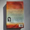 The God of Animals by Aryn Kyle - The Paperhound Online Bookshop The God of Animals by Aryn Kyle (Paperback)