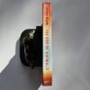 The God of Animals by Aryn Kyle - The Paperhound Online Bookshop The God of Animals by Aryn Kyle (Paperback)