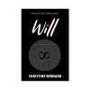 Will by Christine Bernard (Paperback)