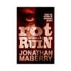 Rot and Ruin by Jonathan Maberry - The Paperhound Online Bookshop. Secondhand books for sale online in South Africa. Rot and Ruin by Jonathan Maberry (Paperback)