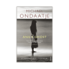 Anil's Ghost by Michael Ondaatje (Paperback)