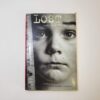 Lost by Hans-Ulrich Treichei (Hardcover)