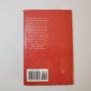 Lost by Hans-Ulrich Treichei (Hardcover)