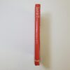 Lost by Hans-Ulrich Treichei (Hardcover)