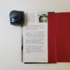 Lost by Hans-Ulrich Treichei (Hardcover)