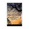 Deceptions by Rebecca Frayn (Paperback)