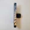 Deceptions by Rebecca Frayn (Paperback)
