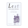 Lost by Hans-Ulrich Treichei (Hardcover)