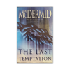 The Last Temptation by Val McDermid (Tony Hill & Carol Jordan #3) (Paperback)