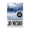 Phantom by Jo Nesbo - The Paperhound Online Bookshop. Secondhand books for sale online in South Africa. Phantom by Jo Nesbo (Harry Hole #9) (Paperback)