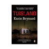 Tuisland by Karin Brynard - The Paperhound Online Bookshop. Secondhand books for sale online in South Africa. Tuisland by Karin Brynard (Sagteband)