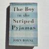 The Boy in the Striped Pyjamas by John Boyne - The Paperhound Online Bookshop The Boy in the Striped Pyjamas by John Boyne (Paperback)