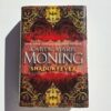 Shadowfever by Karen Marie Moning - The Paperhound Online Bookshop Shadowfever by Karen Marie Moning (Fever #5) (Hardcover)