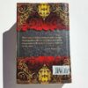 Shadowfever by Karen Marie Moning - The Paperhound Online Bookshop Shadowfever by Karen Marie Moning (Fever #5) (Hardcover)
