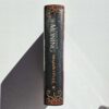 Shadowfever by Karen Marie Moning - The Paperhound Online Bookshop Shadowfever by Karen Marie Moning (Fever #5) (Hardcover)
