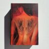 Shadowfever by Karen Marie Moning - The Paperhound Online Bookshop Shadowfever by Karen Marie Moning (Fever #5) (Hardcover)