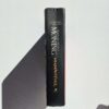 Shadowfever by Karen Marie Moning - The Paperhound Online Bookshop Shadowfever by Karen Marie Moning (Fever #5) (Hardcover)