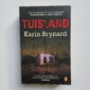 Tuisland by Karin Brynard - The Paperhound Online Bookshop Tuisland by Karin Brynard (Sagteband)