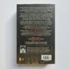 Tuisland by Karin Brynard - The Paperhound Online Bookshop Tuisland by Karin Brynard (Sagteband)
