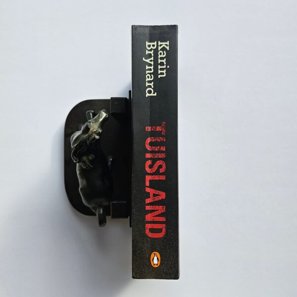 Tuisland by Karin Brynard - The Paperhound Online Bookshop Tuisland by Karin Brynard (Sagteband)