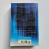 The Last Temptation by Val McDermid (Tony Hill & Carol Jordan #3) (Paperback)