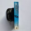 The Last Temptation by Val McDermid (Tony Hill & Carol Jordan #3) (Paperback)