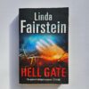 Hell Gate by Linda Fairstein - The Paperhound Online Bookshop Hell Gate by Linda Fairstein (Alexandra Cooper #12) (Paperback)