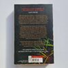 Hell Gate by Linda Fairstein - The Paperhound Online Bookshop Hell Gate by Linda Fairstein (Alexandra Cooper #12) (Paperback)