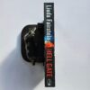 Hell Gate by Linda Fairstein - The Paperhound Online Bookshop Hell Gate by Linda Fairstein (Alexandra Cooper #12) (Paperback)