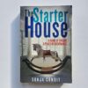 The Starter House by Sonja Condit - The Paperhound Online Bookshop The Starter House by Sonja Condit (Paperback)
