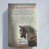 The Starter House by Sonja Condit - The Paperhound Online Bookshop The Starter House by Sonja Condit (Paperback)