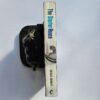 The Starter House by Sonja Condit - The Paperhound Online Bookshop The Starter House by Sonja Condit (Paperback)