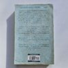 The Immortal Life Of Henrietta Lacks by Rebecca Skloot - The Paperhound Online Bookshop The Immortal Life Of Henrietta Lacks by Rebecca Skloot (Paperback)