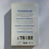 Phantom by Jo Nesbo - The Paperhound Online Bookshop Phantom by Jo Nesbo (Harry Hole #9) (Paperback)
