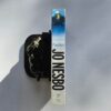 Phantom by Jo Nesbo - The Paperhound Online Bookshop Phantom by Jo Nesbo (Harry Hole #9) (Paperback)