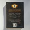 The Truth About Julia by Anna Schaffner - The Paperhound Online Bookshop The Truth About Julia by Anna Schaffner (Paperback)