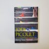 Sing You Home by Jodi Picoult (Paperback)