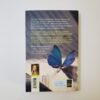 Sing You Home by Jodi Picoult (Paperback)